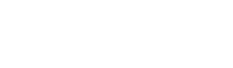iyibikahve